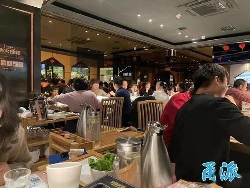 宁波餐饮管理培训