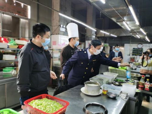 如东饭店有没有要招工人的