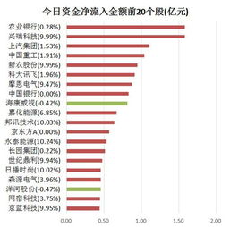 餐饮经营规模怎么填写