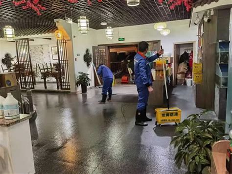 宜昌餐饮十强