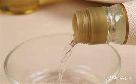 红酒加白醋的功效