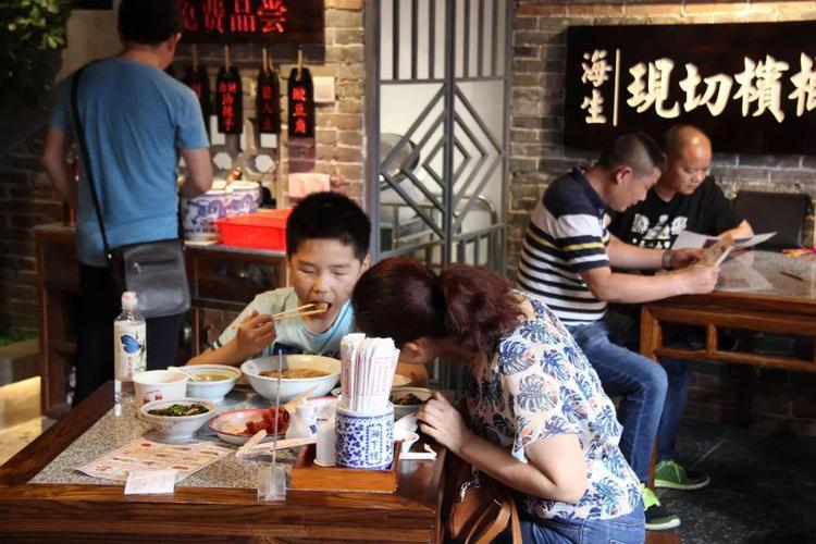 湖南鼎新餐饮管理