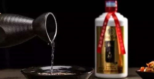 红酒能喝一瓶酒量好吗