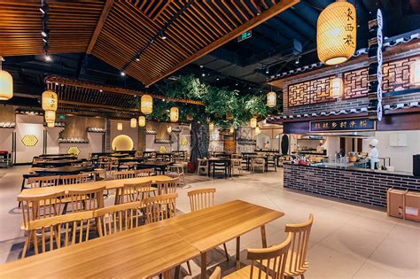 餐饮店线上还是线下好
