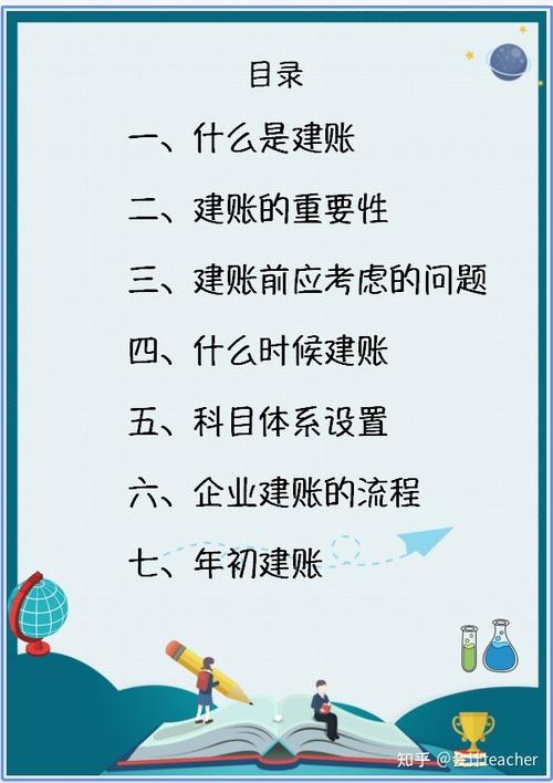 餐饮文化娱乐公司经营范围