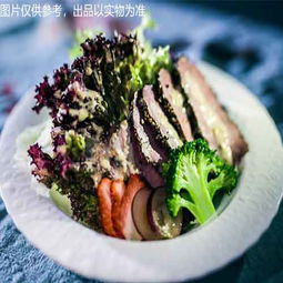 西藏最有名的藏餐