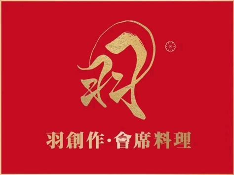 苏州通和路属于哪个区