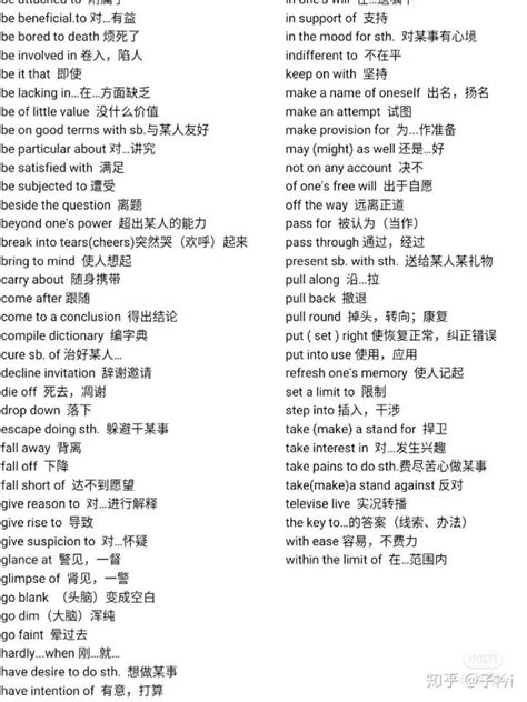 餐饮业用词大全英语表达