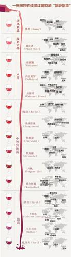 红葡萄汁和红酒有什么不同