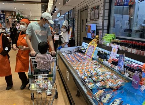 北四环附近的餐饮店有哪些