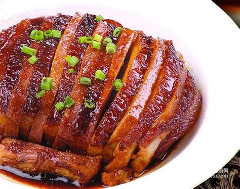 方明餐馆