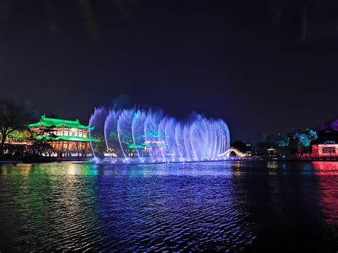 扬州市广陵区徐凝门大街