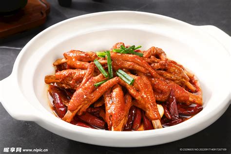 黑胡椒工厂