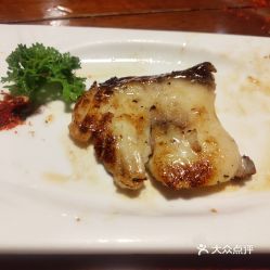 江阴最有名的美食