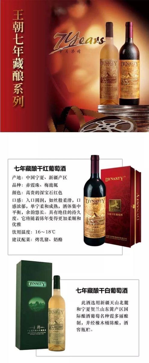 王朝红酒放了20年还能喝吗