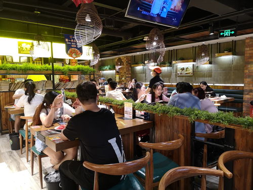 餐饮怎么留住客户