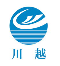观德数字科技有限公司