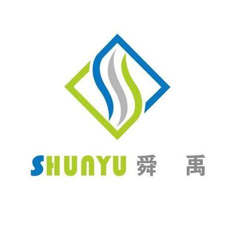 南京舜达捷化工新材料有限公司