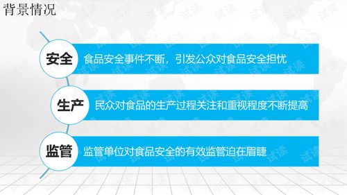 餐饮企业保密协议
