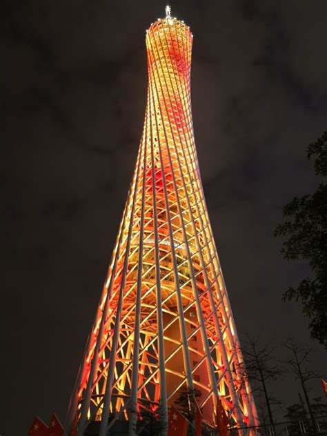 观光旅游