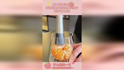 红酒配合吃什么小吃