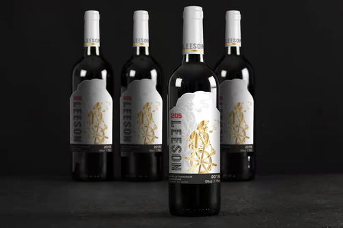 红酒没有酒味是好酒吗