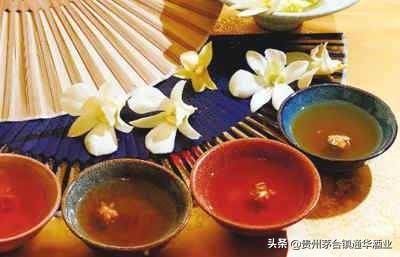 红酒黄酒一起喝后果