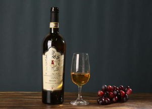 香奈红酒是大品牌吗