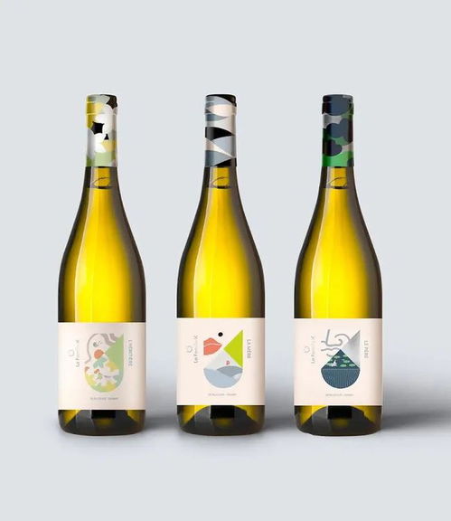 在女朋友家带红酒好吗