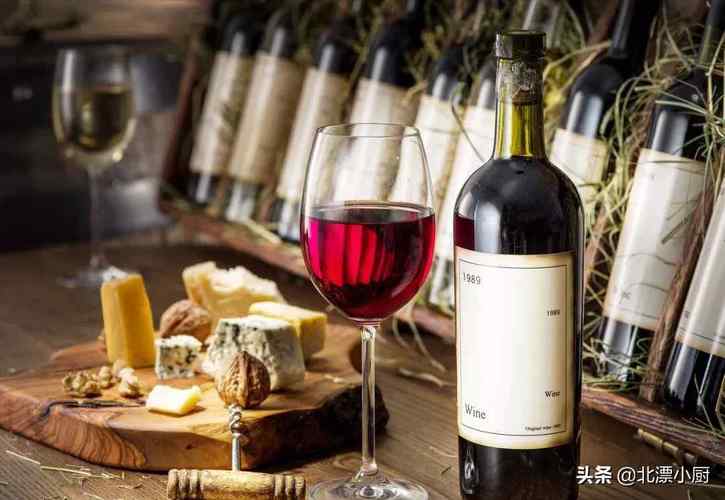 胃溃疡病人可以少喝红酒吗为什么