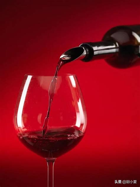 饭局带什么酒合适
