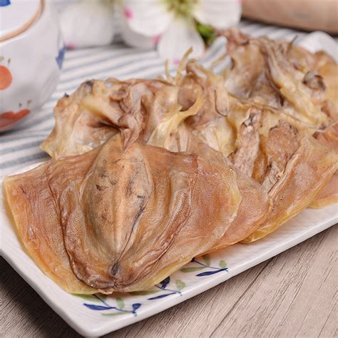 潮汕美食特点