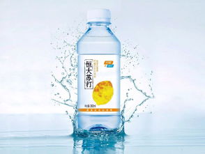 喝了红酒牙齿变红是假的吗