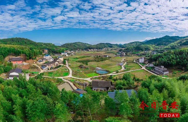 青红酒发酸能喝吗