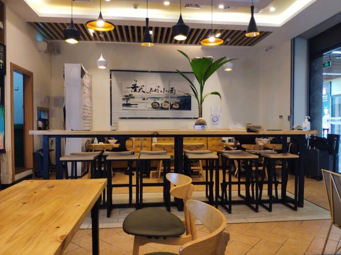 小型餐饮超范围经营怎么解决
