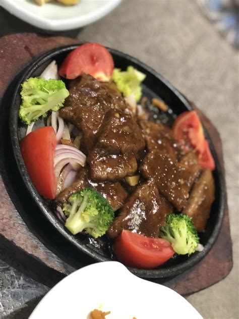 慈溪美食有哪些