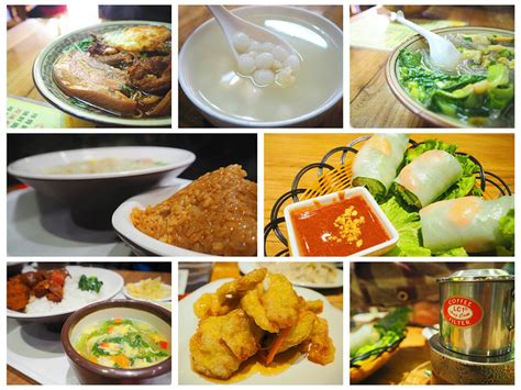湖州美食图片加英文