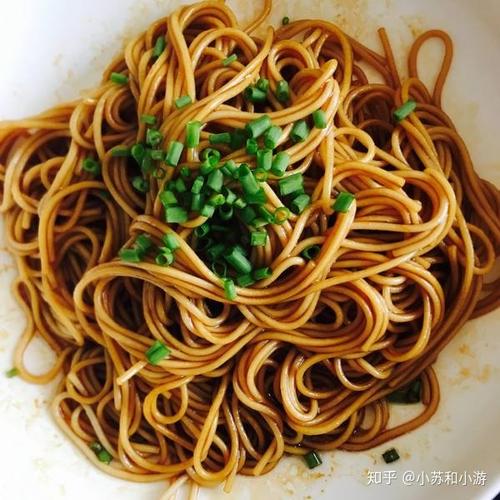 无锡桔子酒店