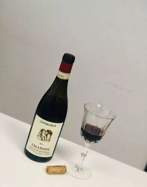 松子和葡萄酒能一起服用吗