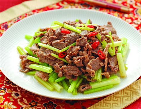 吃羊肉能否喝红酒
