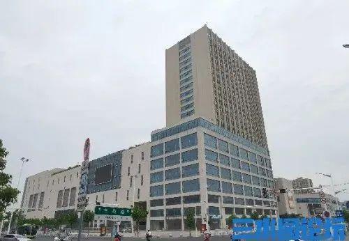 温州市瓯海区服装厂招工信息
