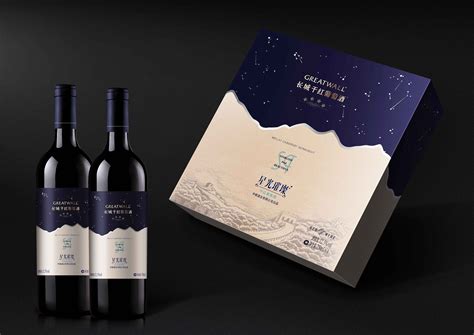 浙江红酒品牌