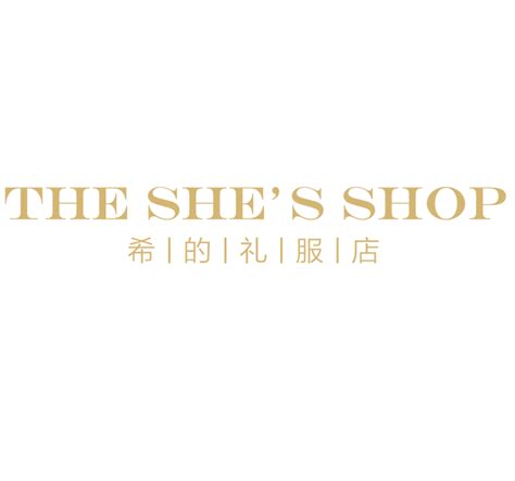 福州弗丽嘉生物科技有限公司