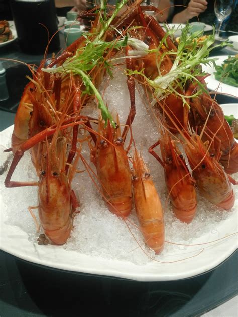 襄阳餐饮协会会长