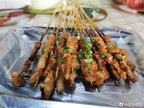 岳阳必吃十大美食
