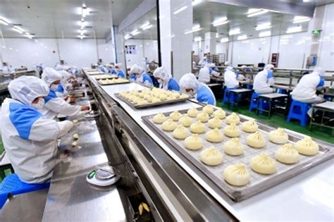 餐饮管理公司岗位