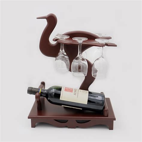 郑州红酒酒庄