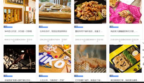 做餐饮什么时候是旺季