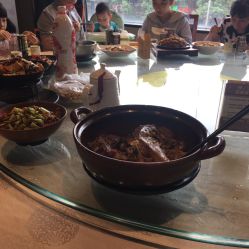 赣州美食团购网官网