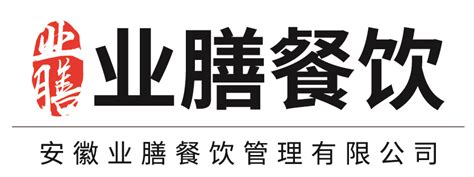 海葵科技旗下公司
